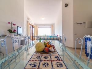 Ollastu Apartments Villasimius img13