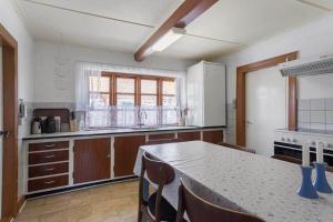 AE263-Soby-Aero-Nederste-Skovbymark-9