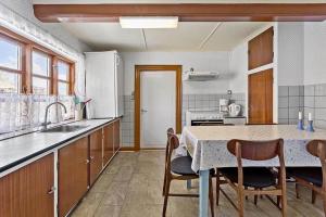 AE263-Soby-Aero-Nederste-Skovbymark-9