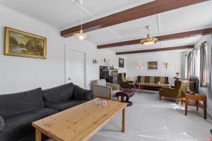 AE263-Soby-Aero-Nederste-Skovbymark-9