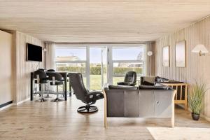 SB50390-Sydals-Harresbaek-4