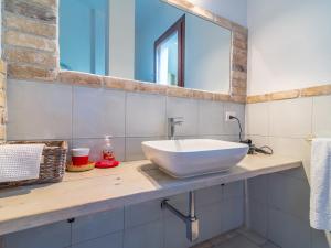 Ollastu Apartments Villasimius img19