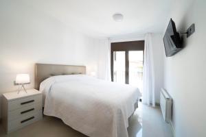 Apartamento Arbones de Manresa