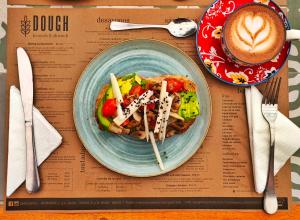 Republica del Salvador Coliving Ecuador XOE