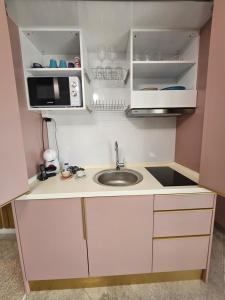 Moft studio by White Tower