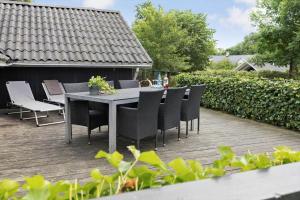 SB106-Sydals-Harresbaek-16