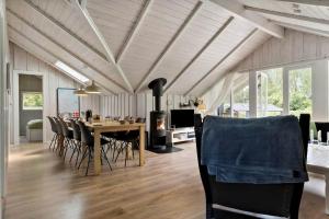 SB106-Sydals-Harresbaek-16