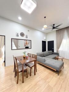 Seroja homestay besut nearest pulau perhentian