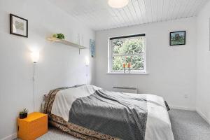 SB50376-Aabenraa-Kloften-14