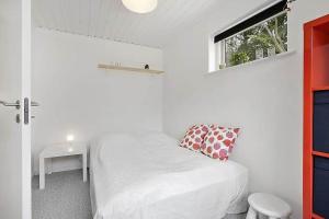 SB50376-Aabenraa-Kloften-14