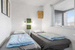 SB112-Augustenborg-Dyssevaenget-4