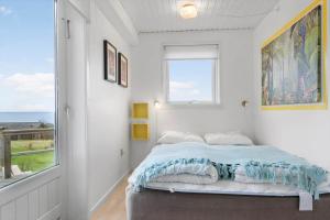 SB112-Augustenborg-Dyssevaenget-4