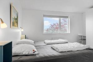 SB112-Augustenborg-Dyssevaenget-4