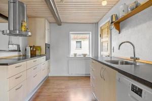 SB117-Nordborg-Oksbol-Sondergade-2