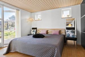 SB115-Sydals-Ronnemose-51