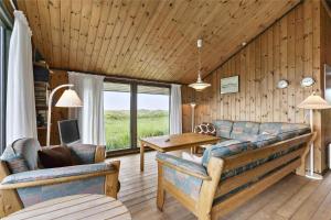 TV1300-Bindslev-Vester-klitvej-26