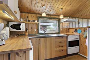 TV1300-Bindslev-Vester-klitvej-26