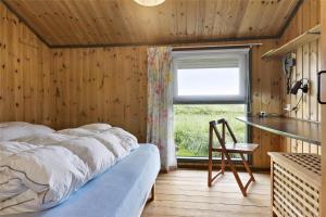 TV1300-Bindslev-Vester-klitvej-26