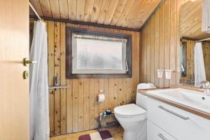 TV1300-Bindslev-Vester-klitvej-26