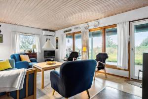 TV1194-Bindslev-Flodbaekvej-4