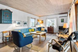 TV1194-Bindslev-Flodbaekvej-4