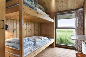 TV1300-Bindslev-Vester-klitvej-26