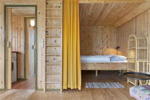 TV1300-Bindslev-Vester-klitvej-26