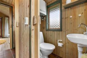 TV1300-Bindslev-Vester-klitvej-26