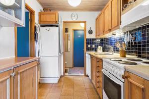 TV1194-Bindslev-Flodbaekvej-4