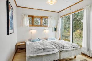 TV1194-Bindslev-Flodbaekvej-4