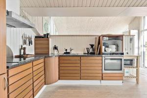 TV1489-Bindslev-Mellemklitvej-25