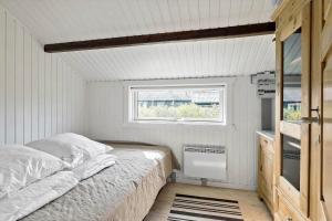 TV1489-Bindslev-Mellemklitvej-25