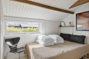 TV1489-Bindslev-Mellemklitvej-25