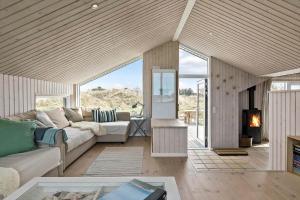 TV1489-Bindslev-Mellemklitvej-25