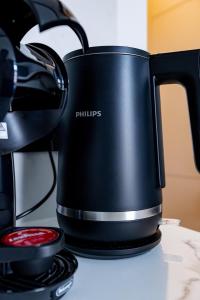 Fabulous Designer Studio in Riga