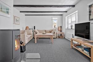 TV1491-Bindslev-Tannisbugtvej-100