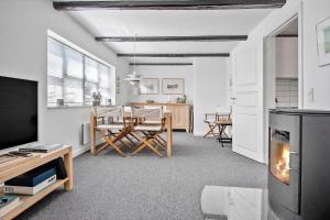 TV1491-Bindslev-Tannisbugtvej-100