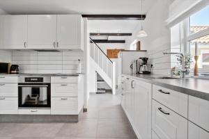 TV1491-Bindslev-Tannisbugtvej-100