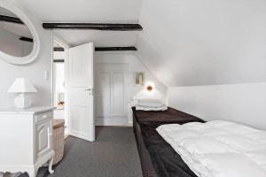 TV1491-Bindslev-Tannisbugtvej-100