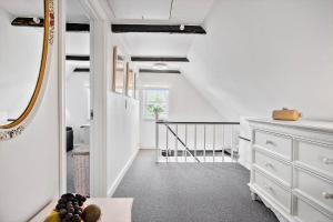 TV1491-Bindslev-Tannisbugtvej-100