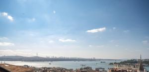 Meroddi Barnathan Hotel