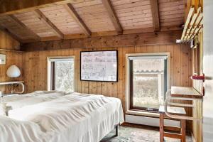 TV1457-Bindslev-Musvitvej-4