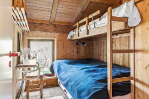 TV1457-Bindslev-Musvitvej-4