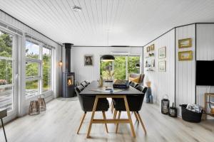 TV1615-Albaek-Lyngstien-17