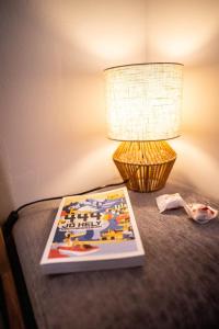 Premium Buda Hideaway-Private Apartment, Extra Location, WiFi & Aircon