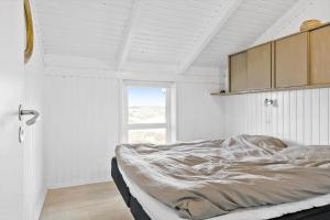 TV1240-Bindslev-Musvagevej-3