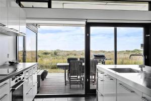 TV1173-Bindslev-Vester-Klitvej-14-A