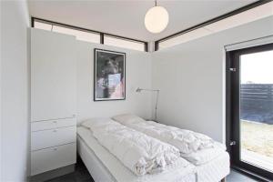 TV1173-Bindslev-Vester-Klitvej-14-A