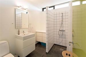 TV1173-Bindslev-Vester-Klitvej-14-A