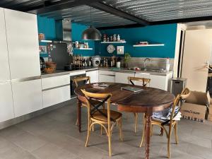 Nîmes Arènes Privilège